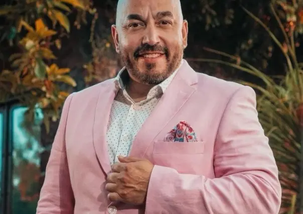 Lupillo Rivera anuncia concierto en CDMX y la gente lo rechaza