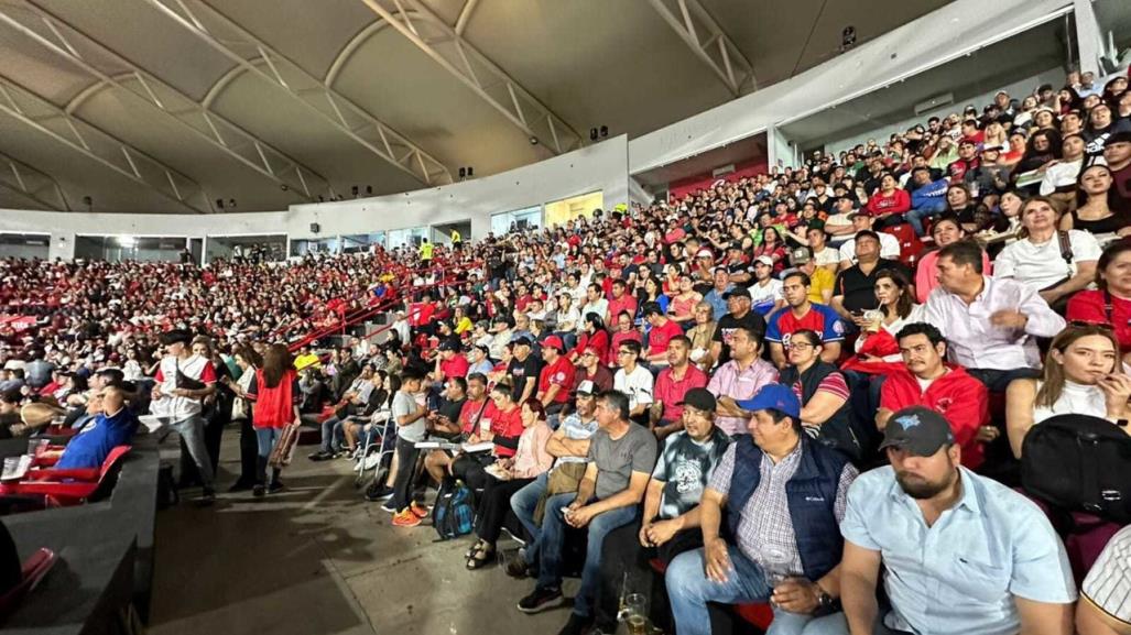 ¿Qué otros equipos de Durango han participado en la LMB?