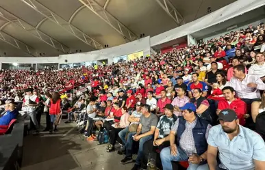 ¿Qué otros equipos de Durango han participado en la LMB?