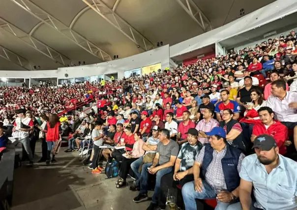 ¿Qué otros equipos de Durango han participado en la LMB?