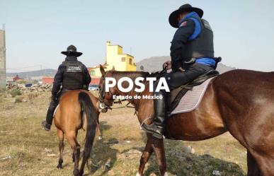 Llevan la notaría cerca de ti, te damos los detalles (VIDEO)