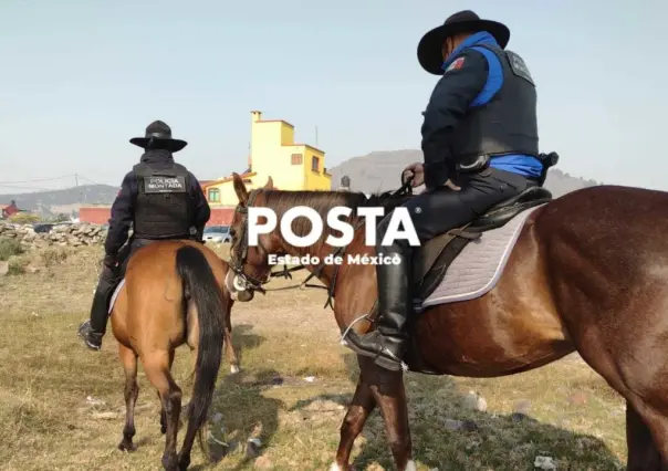 Llevan la notaría cerca de ti, te damos los detalles (VIDEO)