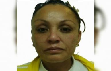 Mata a tres, mujer pasará 47 años en la cárcel en Ixtapaluca