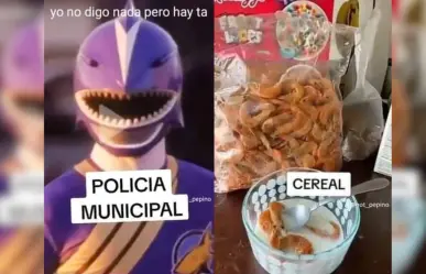 ¿Qué dijithe de Veracruh? Origen de los memes Veracruzanos en redes sociales