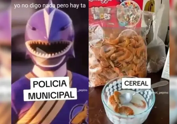 ¿Qué dijithe de Veracruh? Origen de los memes Veracruzanos en redes sociales