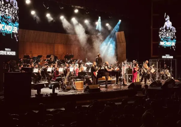 ¡De Hollywood a Saltillo! Orquesta del Desierto prepara concierto especial