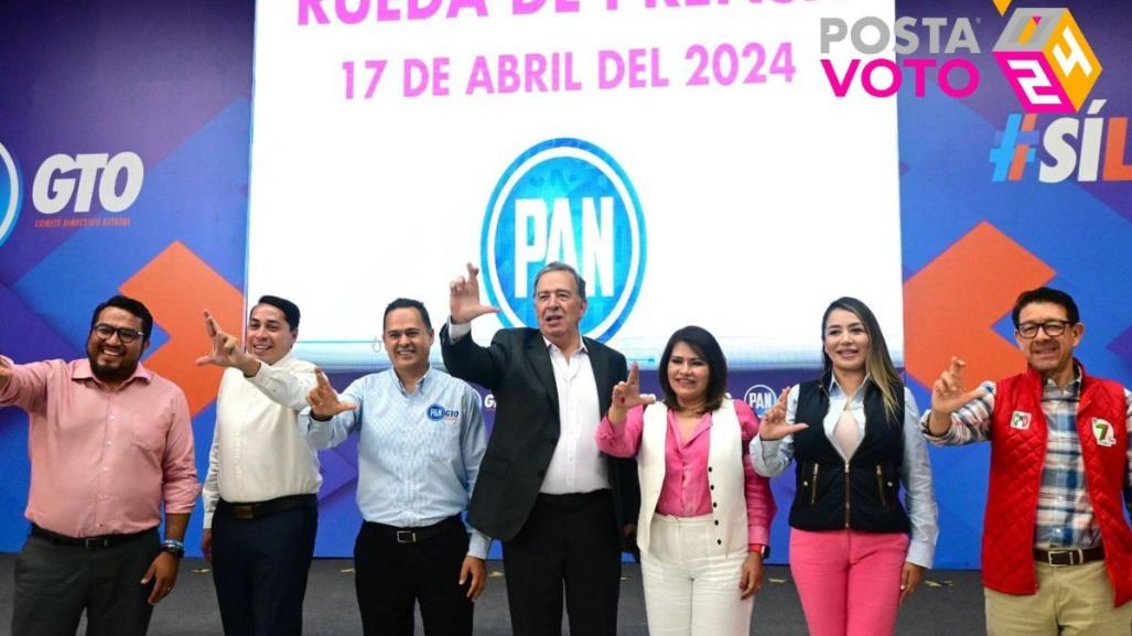 Impugnarán candidaturas del PT por simular diversidad sexual en registros