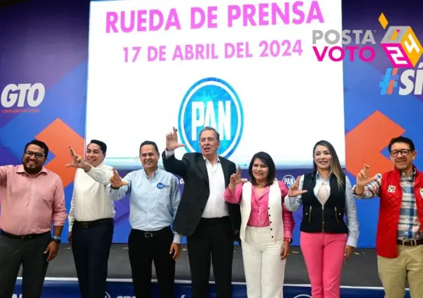 Impugnarán candidaturas del PT por simular diversidad sexual en registros