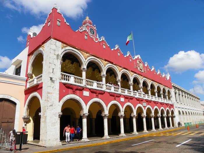 Este debate será uno de los 16 organizados por el IEPAC Foto: Especial