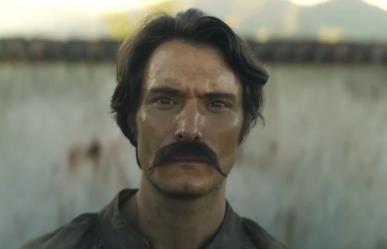 Lo que tienes que saber de Cien años de soledad, la nueva serie de Netflix