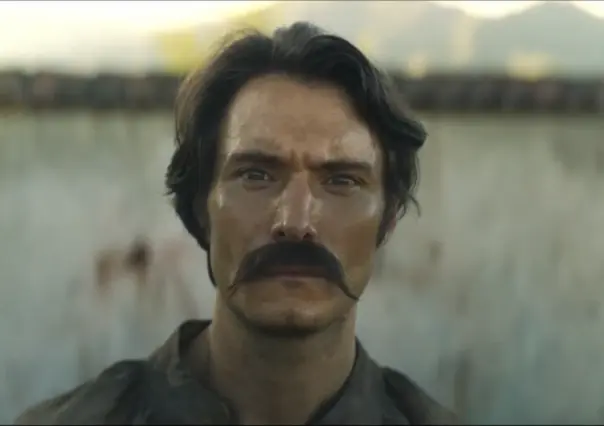 Lo que tienes que saber de Cien años de soledad, la nueva serie de Netflix
