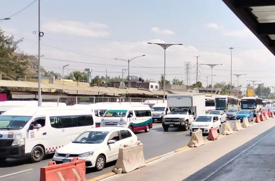 Proponen mecanismo de concurso público para la obtención de concesiones de transporte. Imagen: GEM