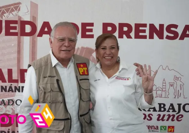 Insistirán Waldo y Judith en una educación verdaderamente gratuita