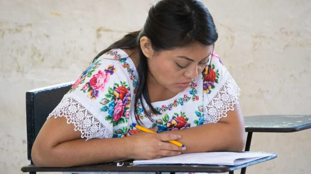 Más de 400 docentes, participan en el proceso de admisión a Educación Indígena