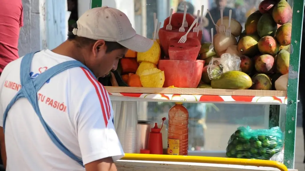 Alerta por altas temperaturas: Emiten recomendaciones para evitar enfermedades