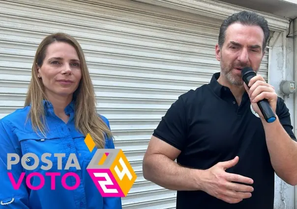 Pide Adrián de la Garza retomar la intervención de espacios en La Alianza