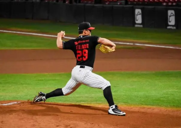 ¡Caliente de Durango gana la serie en un juego dramático!