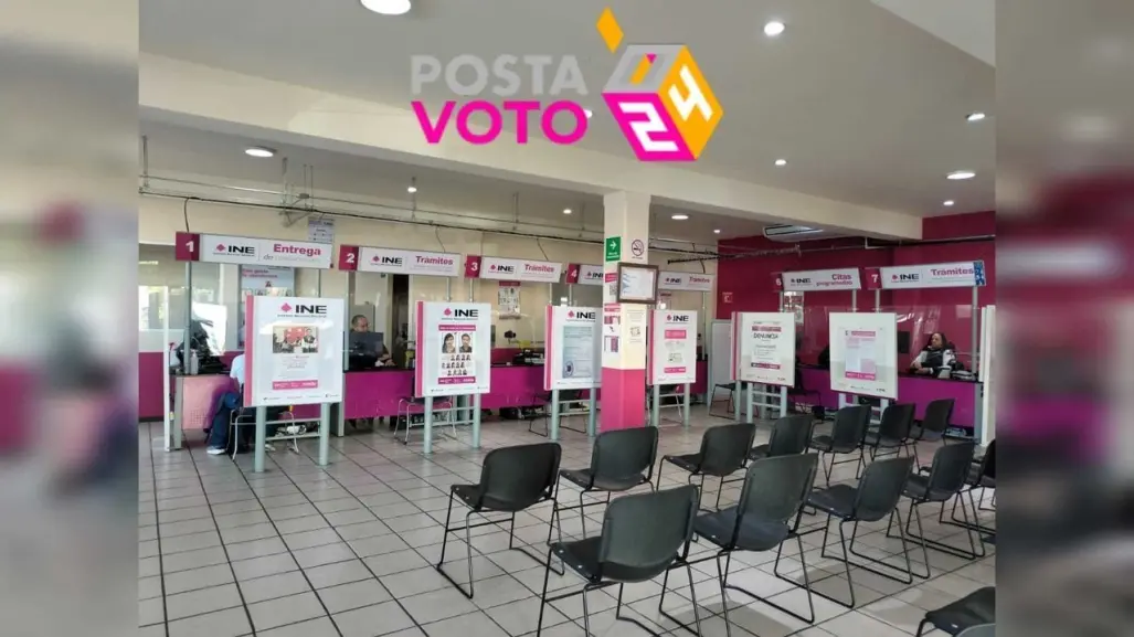 ¿A cuál distrito electoral de Durango corresponde tu municipio?