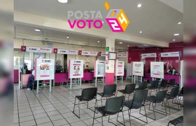 ¿A cuál distrito electoral de Durango corresponde tu municipio?