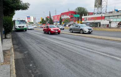 Trámites de control vehicular a un click, te decimos cómo