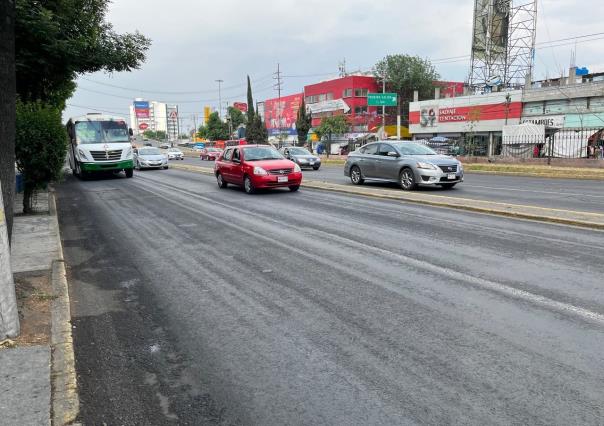 Trámites de control vehicular a un click, te decimos cómo