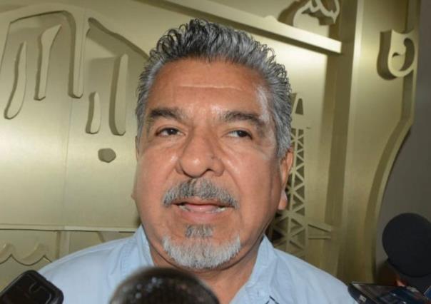 Mejora percepción de inseguridad en Tamaulipas