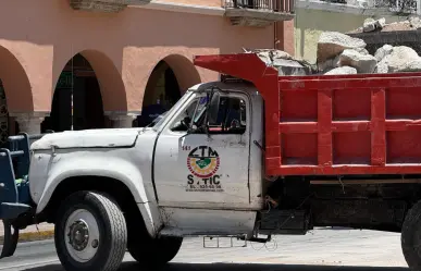 En Yucatán, se ha recuperado un 30% de la mano de obra en la construcción