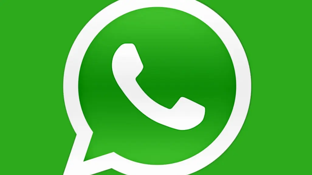 WhatsApp se actualiza y cambia de color ¿A qué se debe?