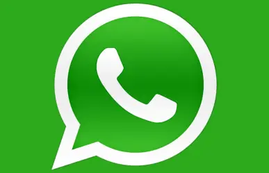 WhatsApp se actualiza y cambia de color ¿A qué se debe?