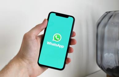 WhatsApp cambia de color, ¿cuáles son las nuevas funciones?