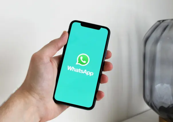 WhatsApp cambia de color, ¿cuáles son las nuevas funciones?