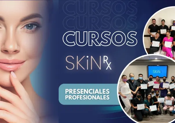 Suspenden empresa de belleza en Ciudad Victoria por prácticas ilegales