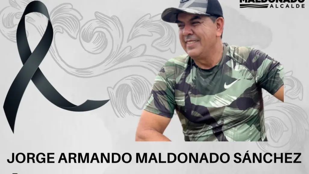 Ejecutan a alcalde en Ecuador, es el segundo en menos de 48 horas