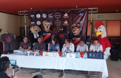 ¡Prepara los tenis! Llega 4.ª edición de la carrera Spider Run a Saltillo