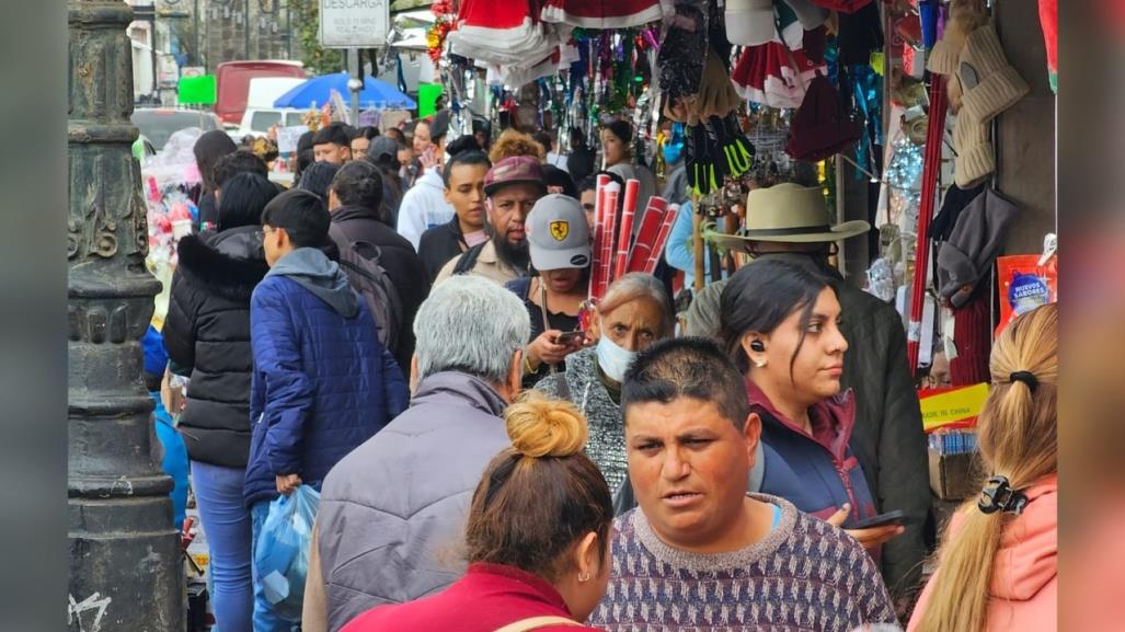 El clima en Durango: Fin de semana con calor ¿Habrá lluvias? Te contamos