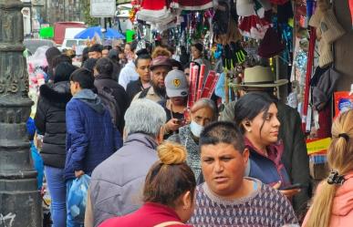 El clima en Durango: Fin de semana con calor ¿Habrá lluvias? Te contamos