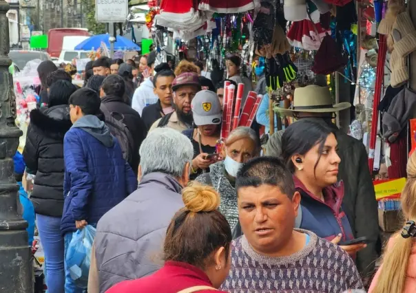 El clima en Durango: Fin de semana con calor ¿Habrá lluvias? Te contamos