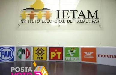 Comunicado del Instituto Electoral sobre atentado en contra de Noé Ramos