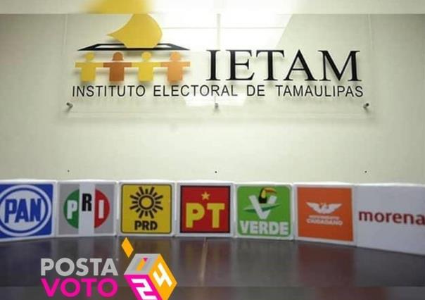 Comunicado del Instituto Electoral sobre atentado en contra de Noé Ramos