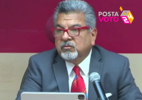 Seis candidatos han solicitado seguridad en Tamaulipas