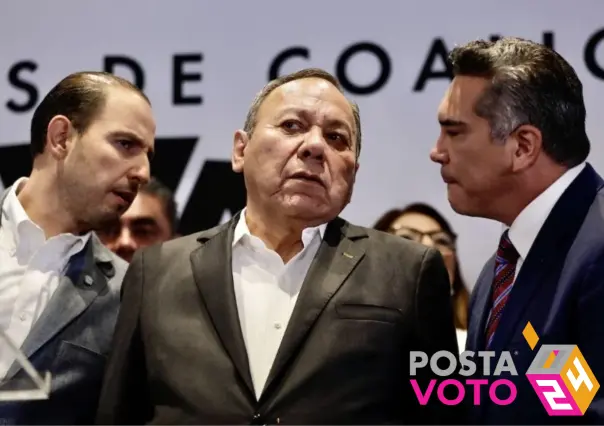 Líderes políticos condenan asesinato de candidato en El Mante, Tamaulipas