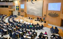 Suecia aprueba nueva ley sobre el cambio de género ¿En qué consiste?