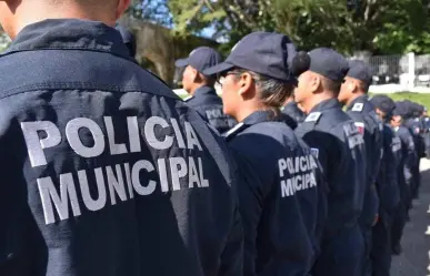 INEGI reporta mejora en la percepción de seguridad en el Edomex