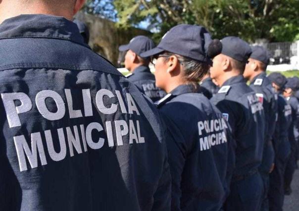 INEGI reporta mejora en la percepción de seguridad en el Edomex