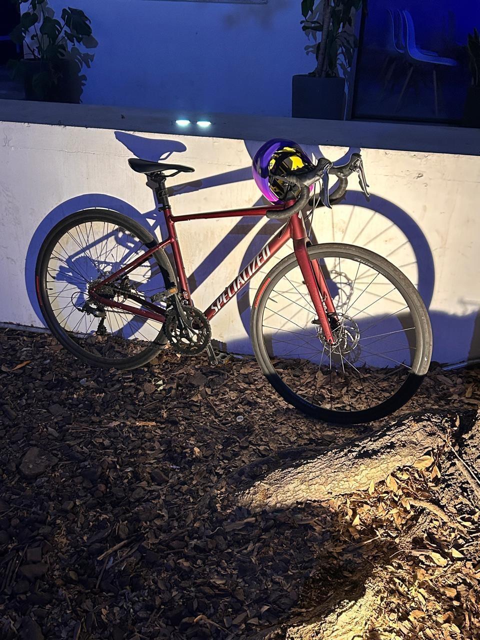 Día Mundial de la Bicicleta, cómo disfrutarla en CDMX