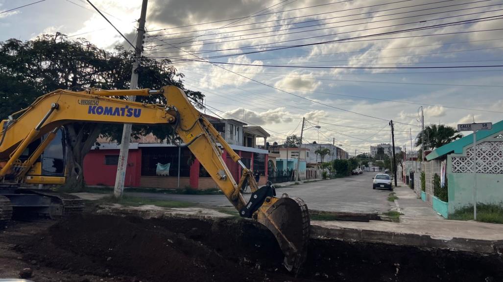 Yucatán y Quebec fortalecerán lazos comerciales en el sector de la construcción