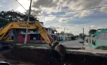 Yucatán y Quebec fortalecerán lazos comerciales en el sector de la construcción