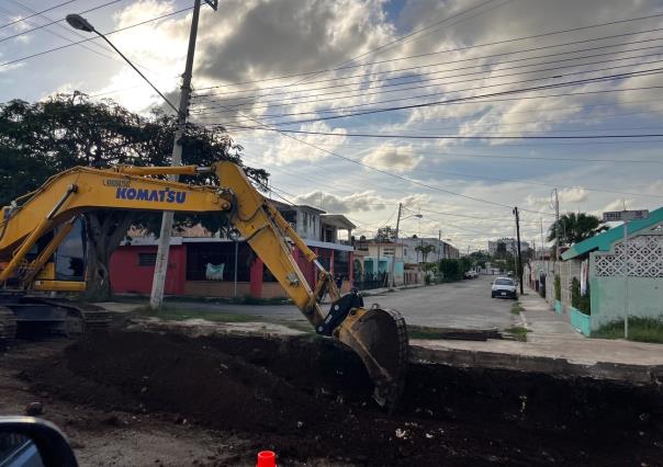 Yucatán y Quebec fortalecerán lazos comerciales en el sector de la construcción