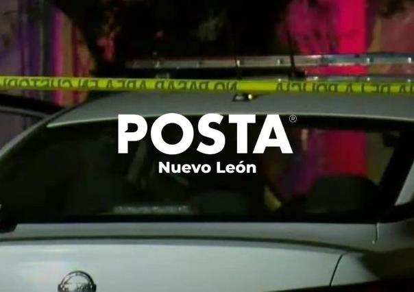 Asesinan a hombre dentro de su negocio en San Nicolás