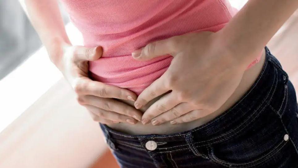 Da pelea a las infecciones gastrointestinales, te decimos cómo